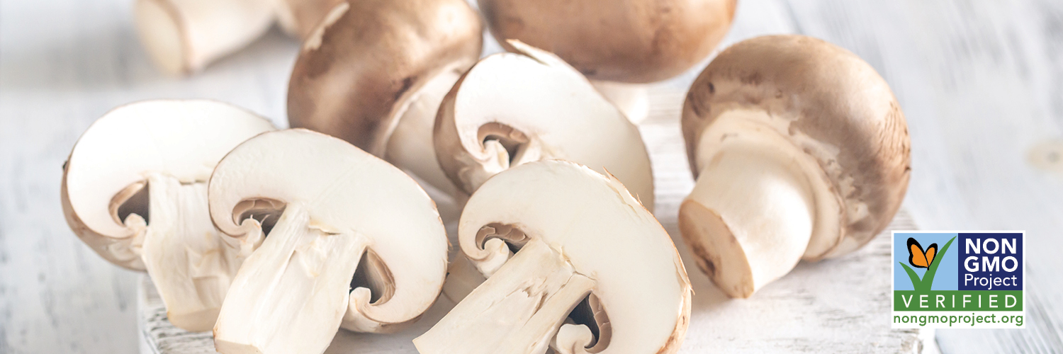 Nutrition And Benefits Hero Image 1500X500