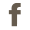 Share on Facebook